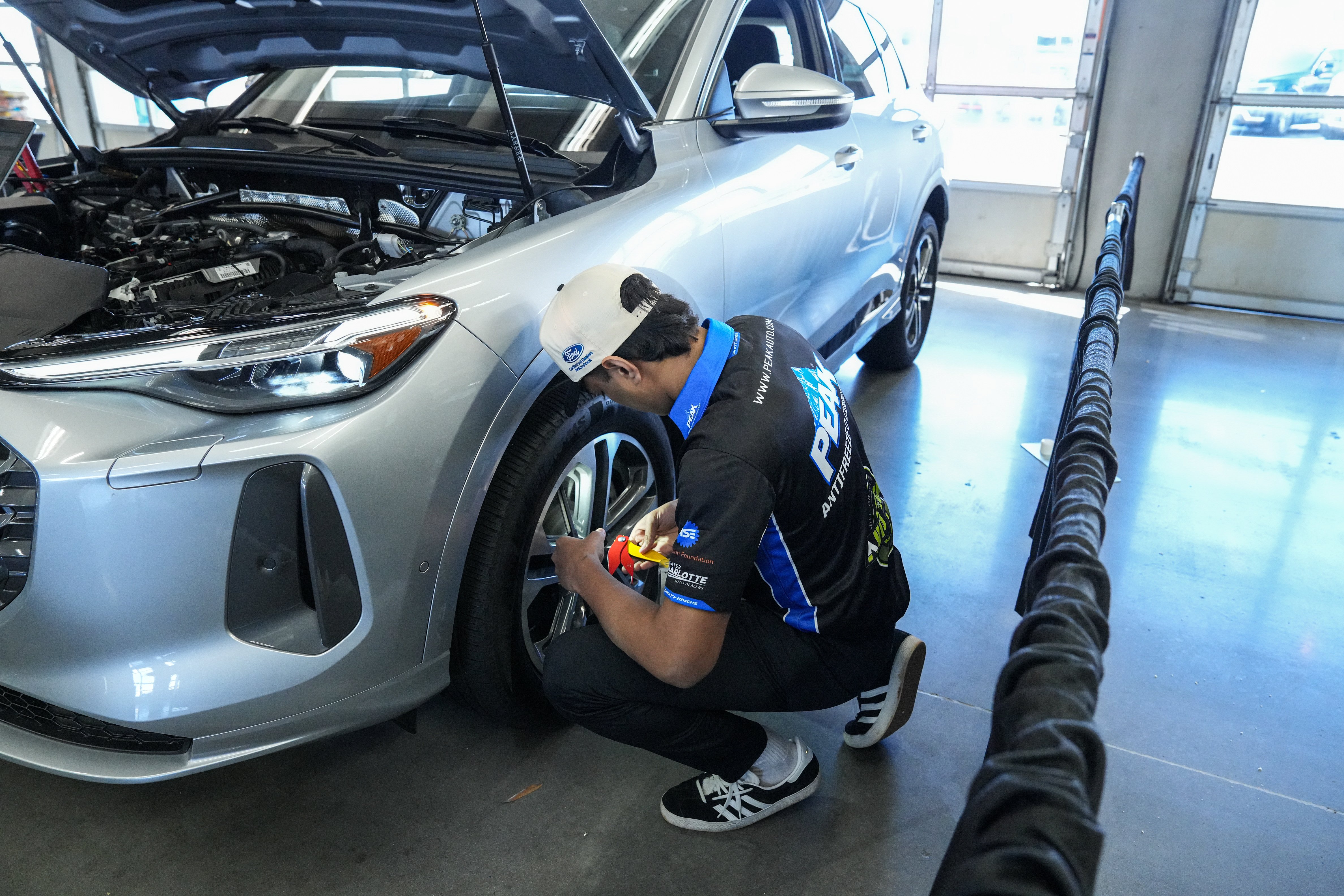 Photo Mar 17 2026, 11 00 58 AM