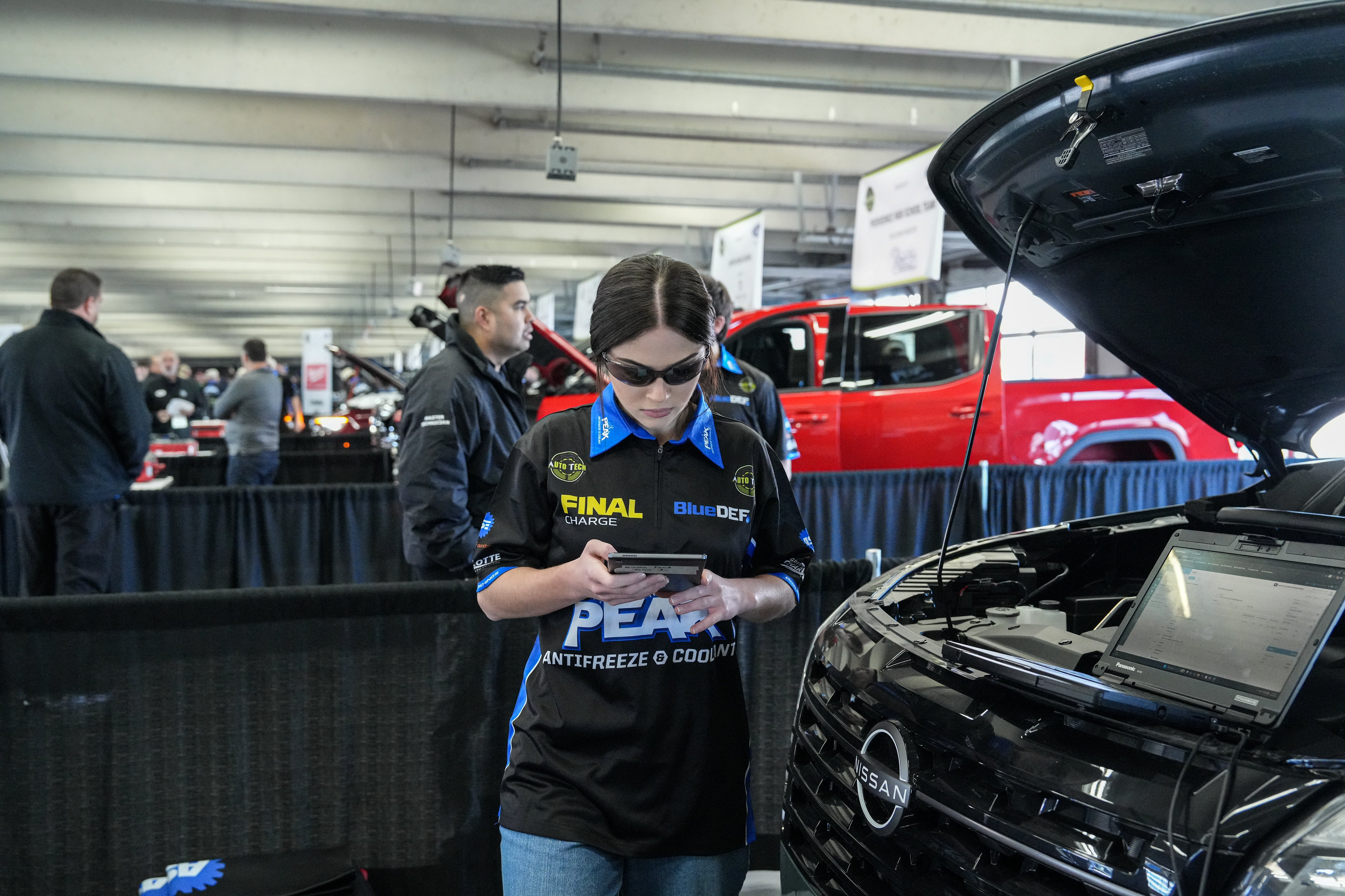 Photo Mar 17 2026, 11 02 58 AM