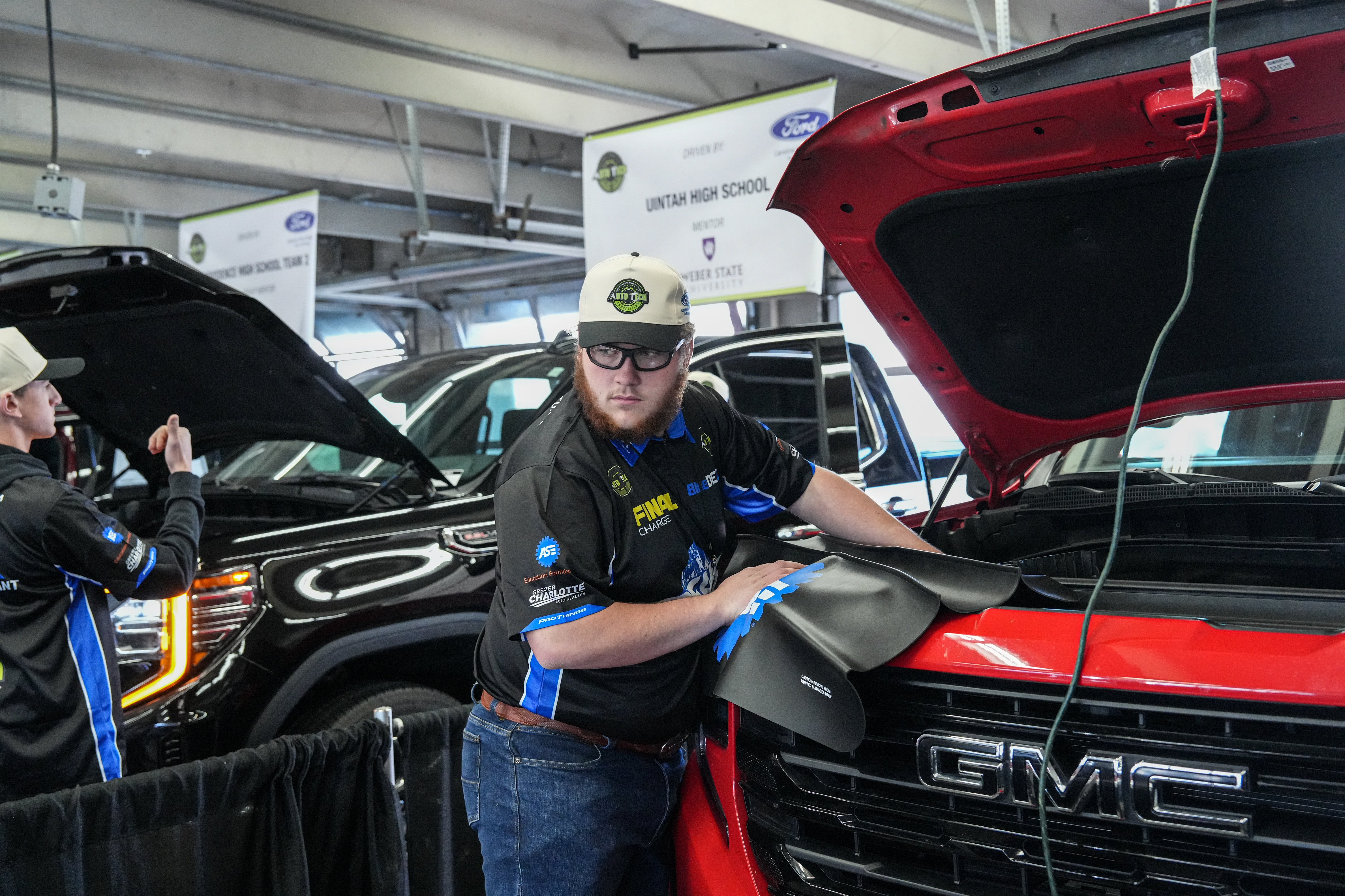 Photo Mar 17 2026, 11 04 07 AM