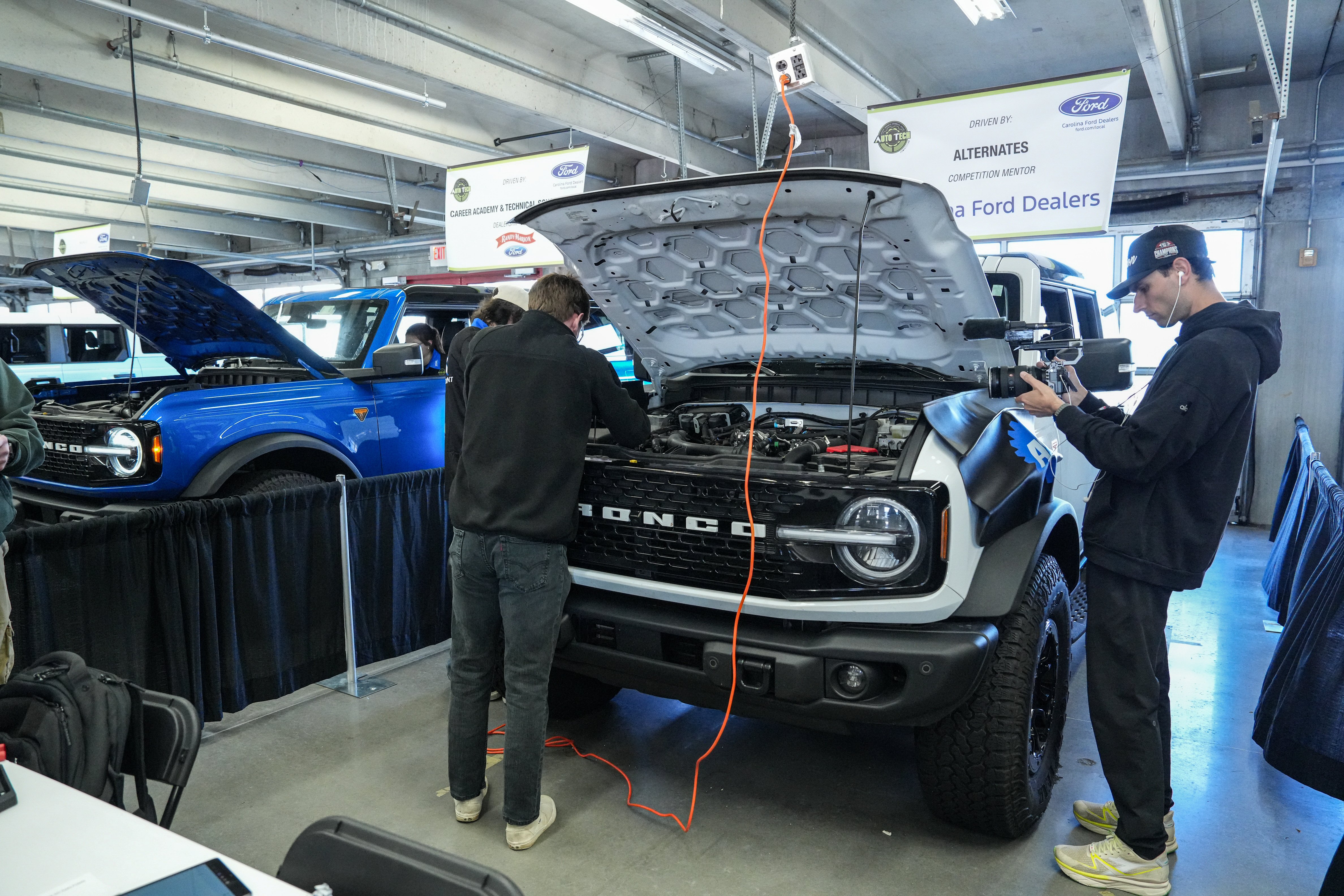 Photo Mar 17 2026, 11 06 59 AM