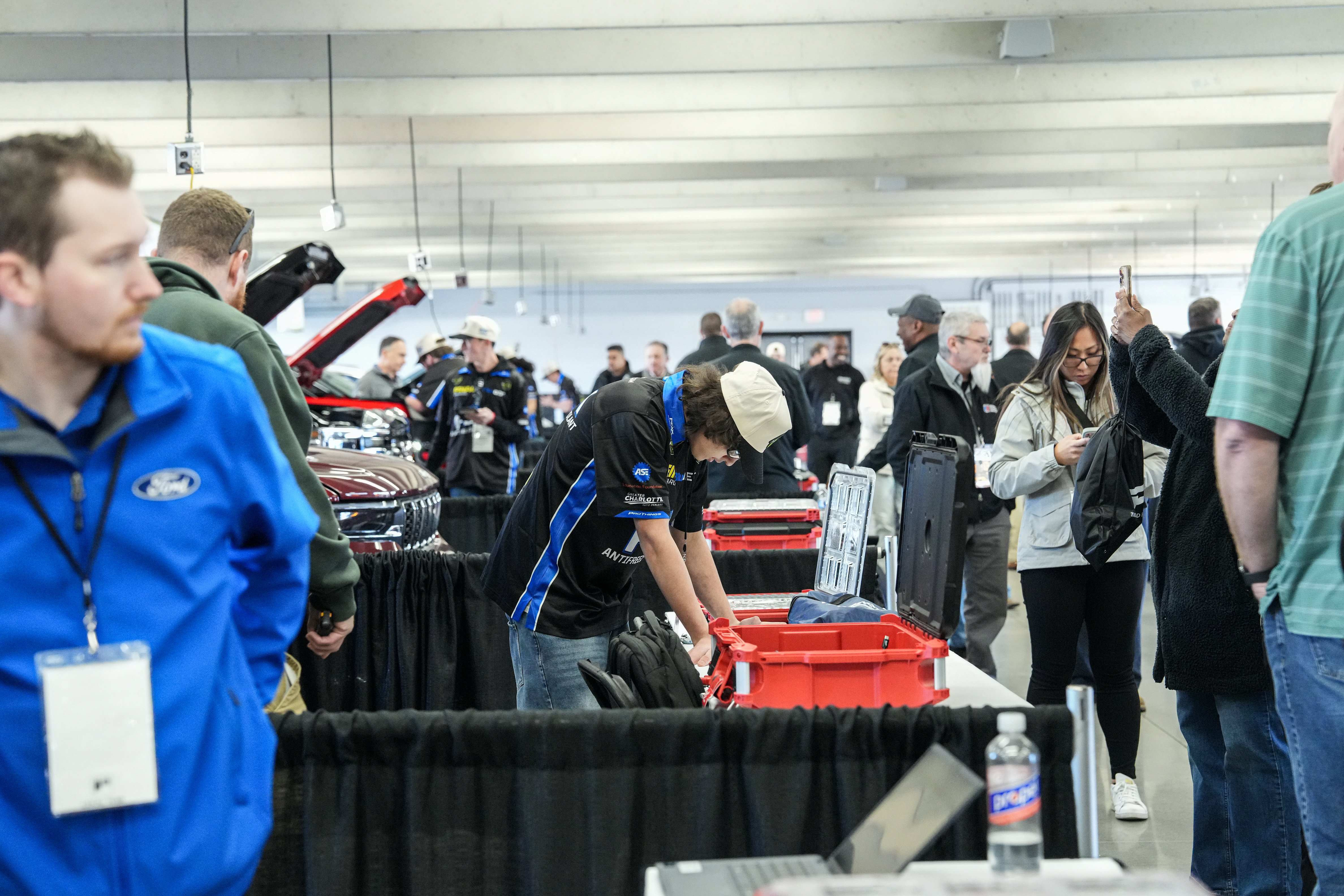 Photo Mar 17 2026, 11 08 04 AM