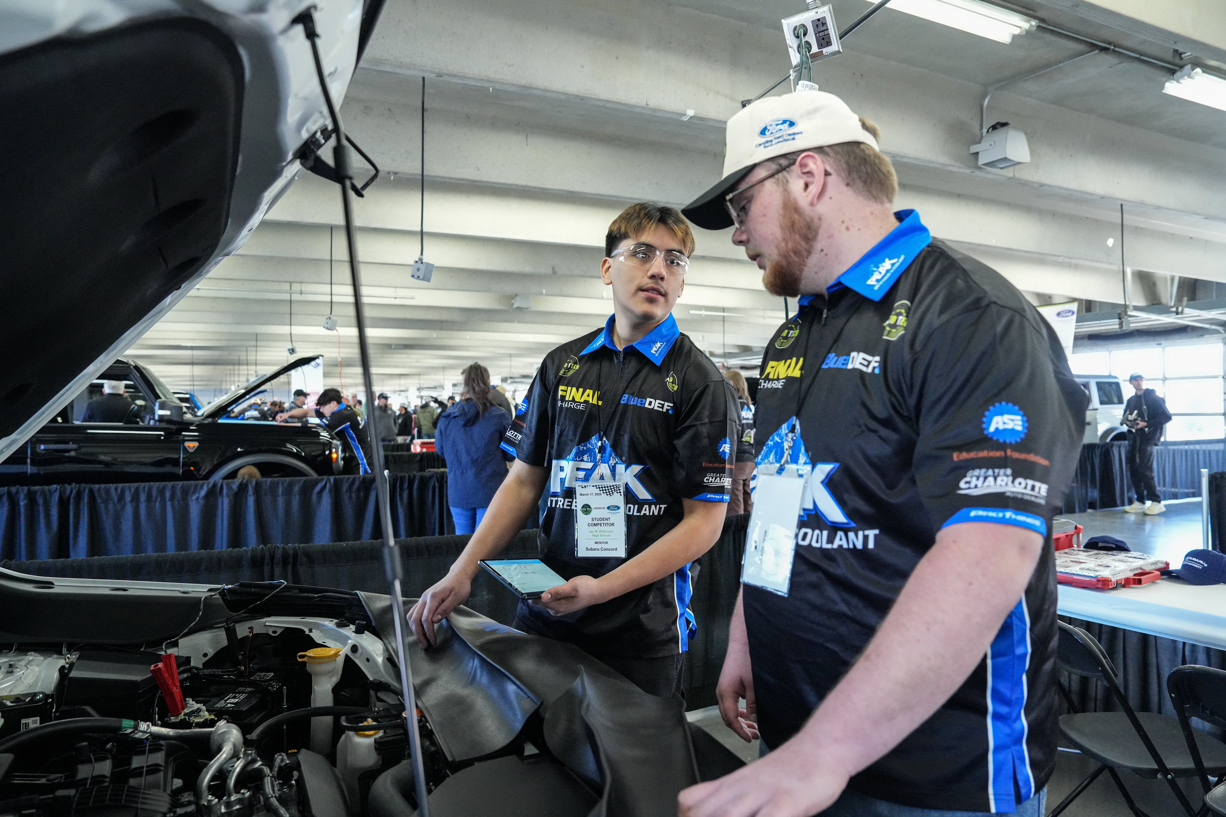 Photo Mar 17 2026, 11 12 12 AM