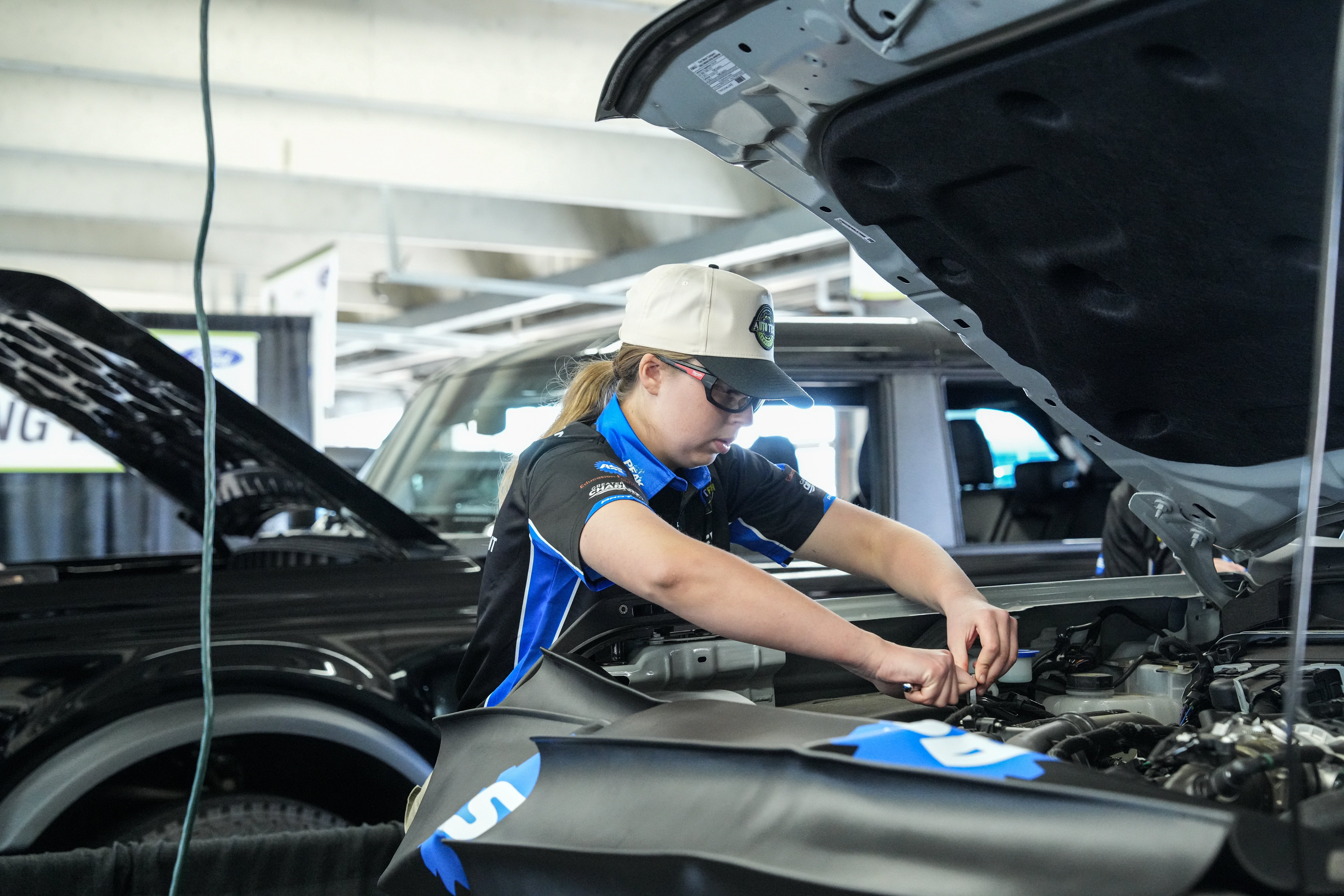 Photo Mar 17 2026, 11 12 27 AM