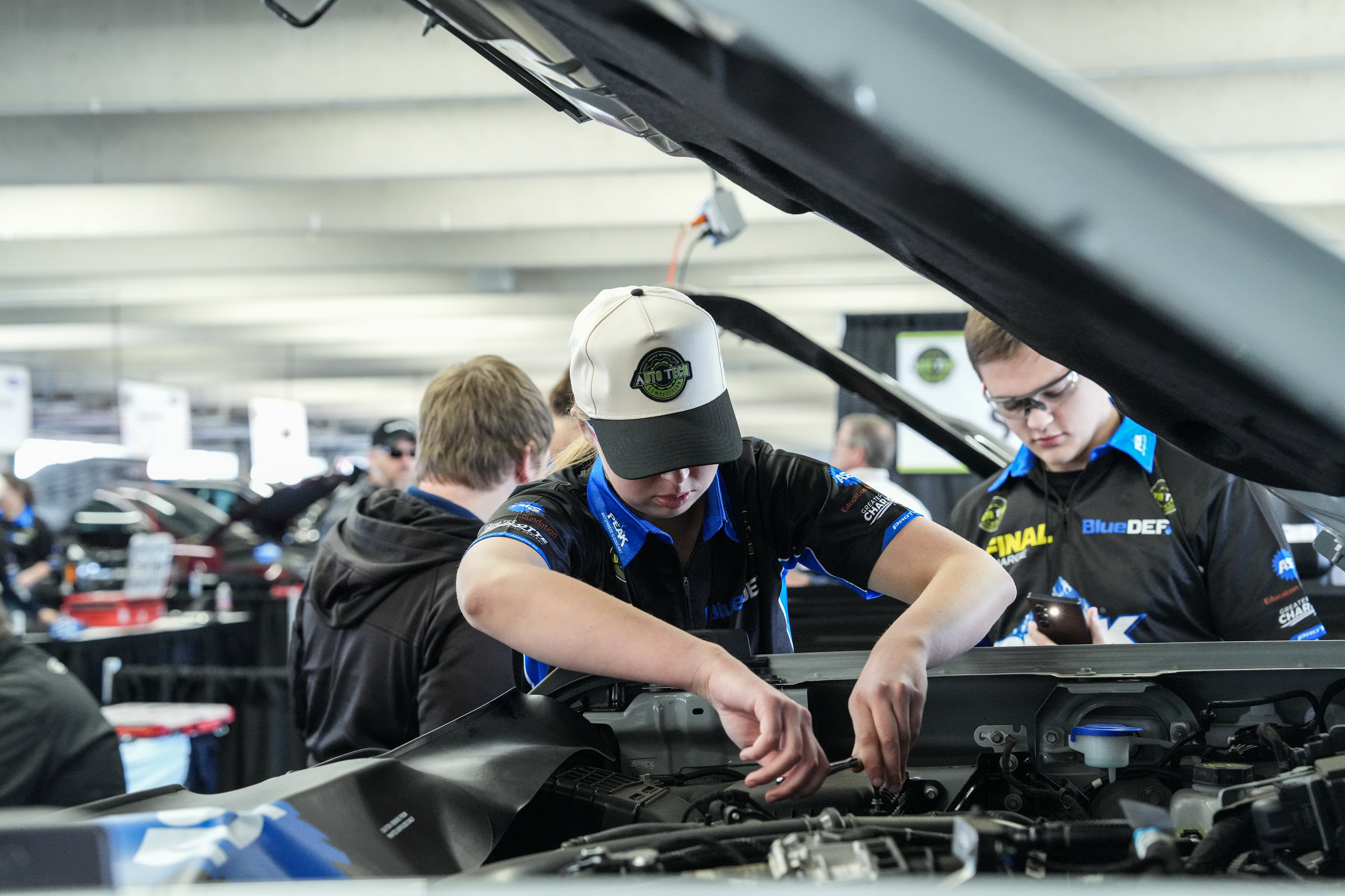 Photo Mar 17 2026, 11 12 37 AM