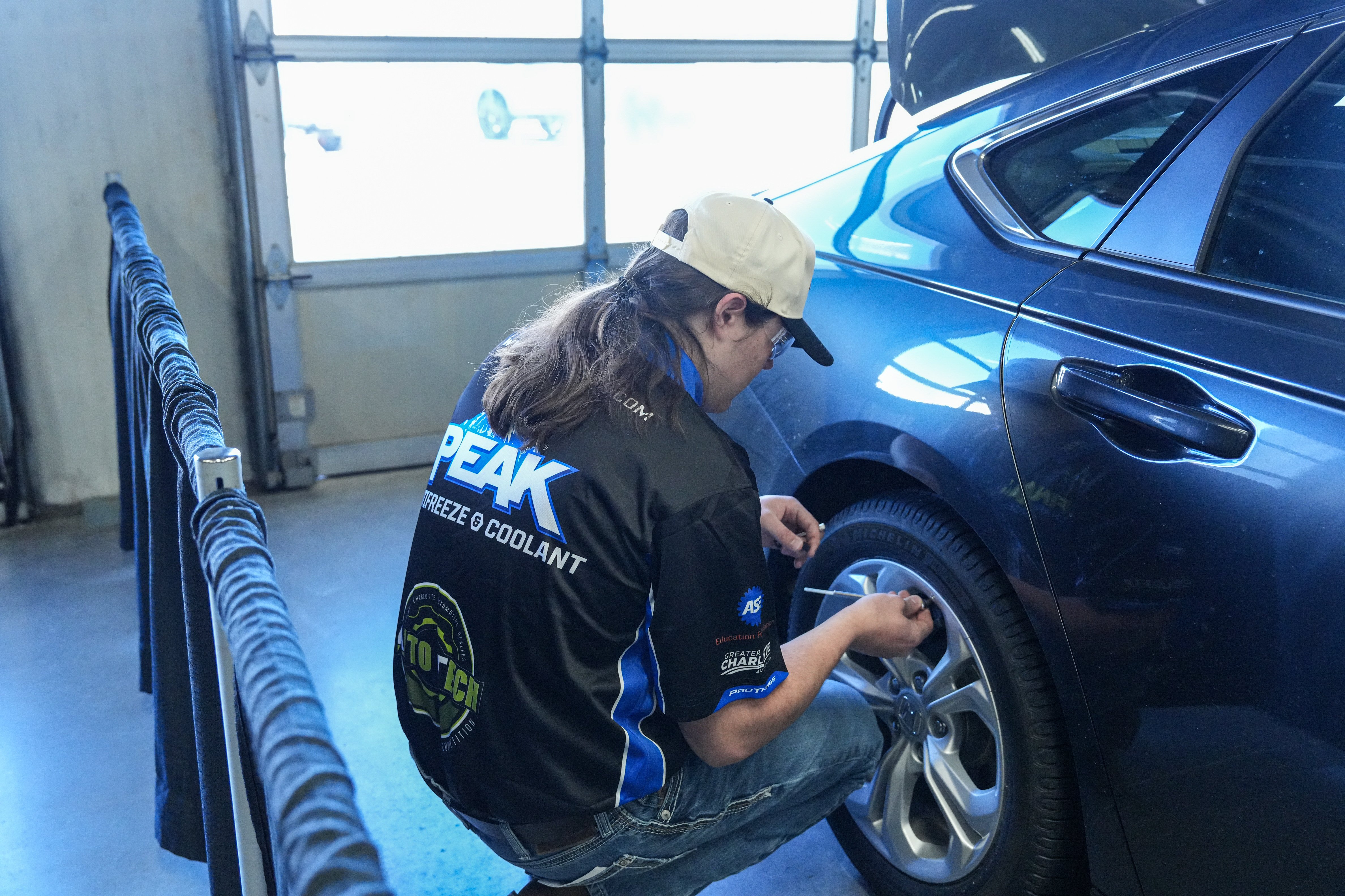 Photo Mar 17 2026, 11 15 04 AM