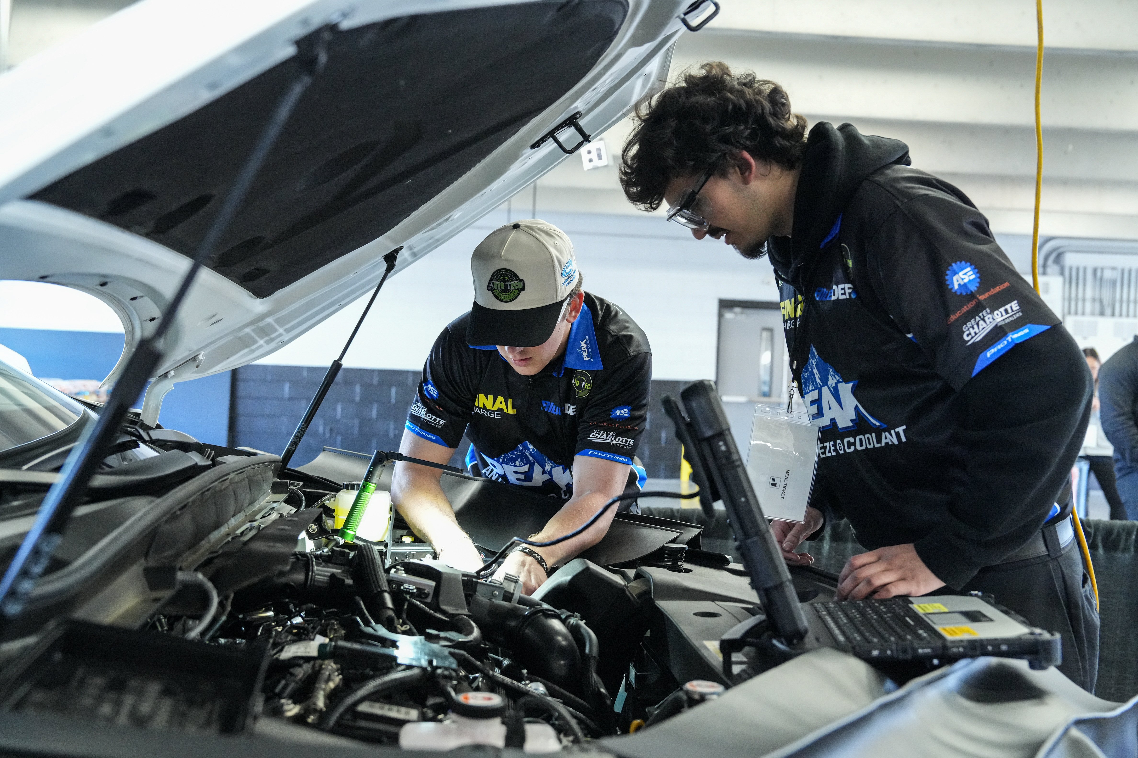 Photo Mar 17 2026, 11 24 57 AM