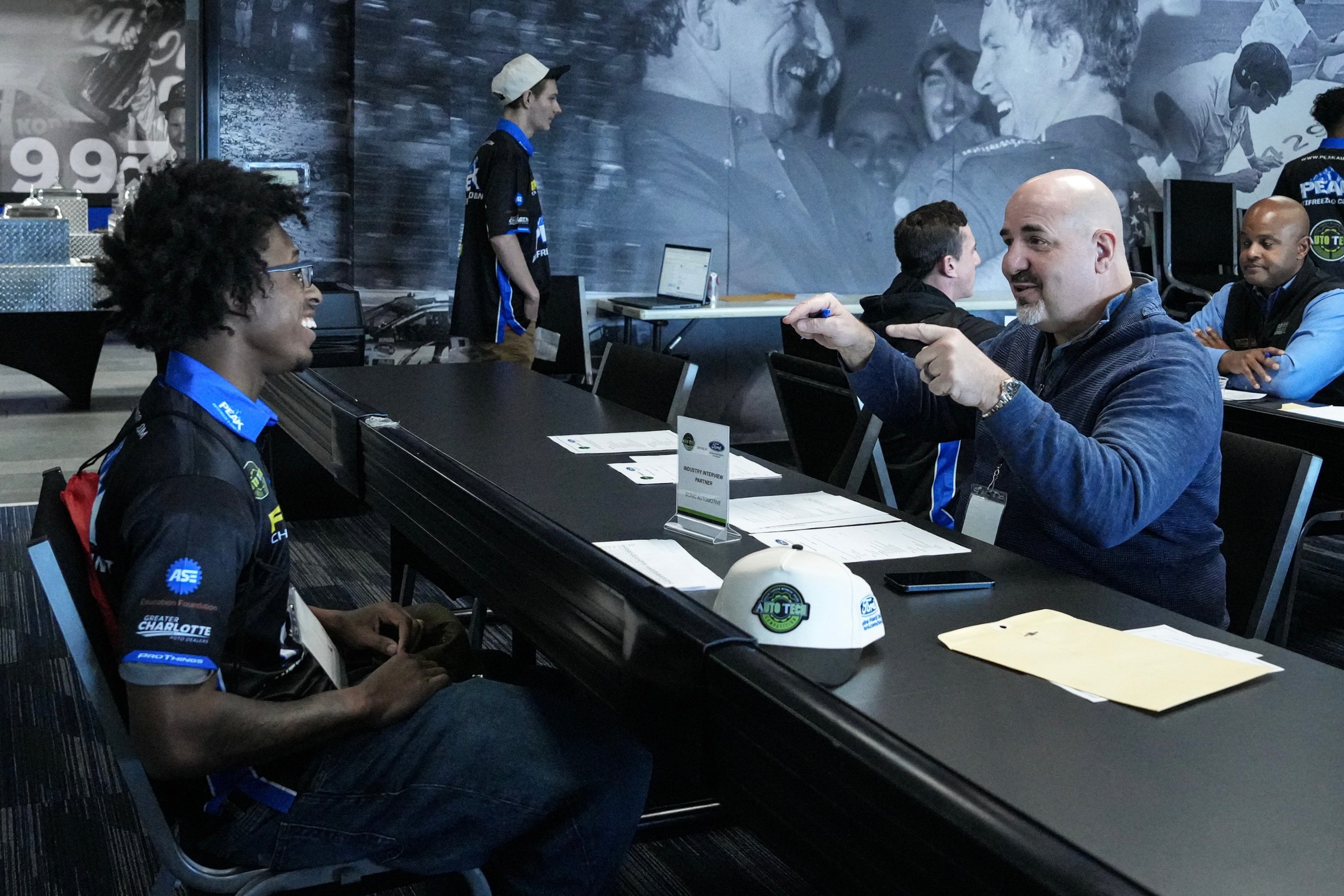 Photo Mar 17 2026, 9 54 25 AM