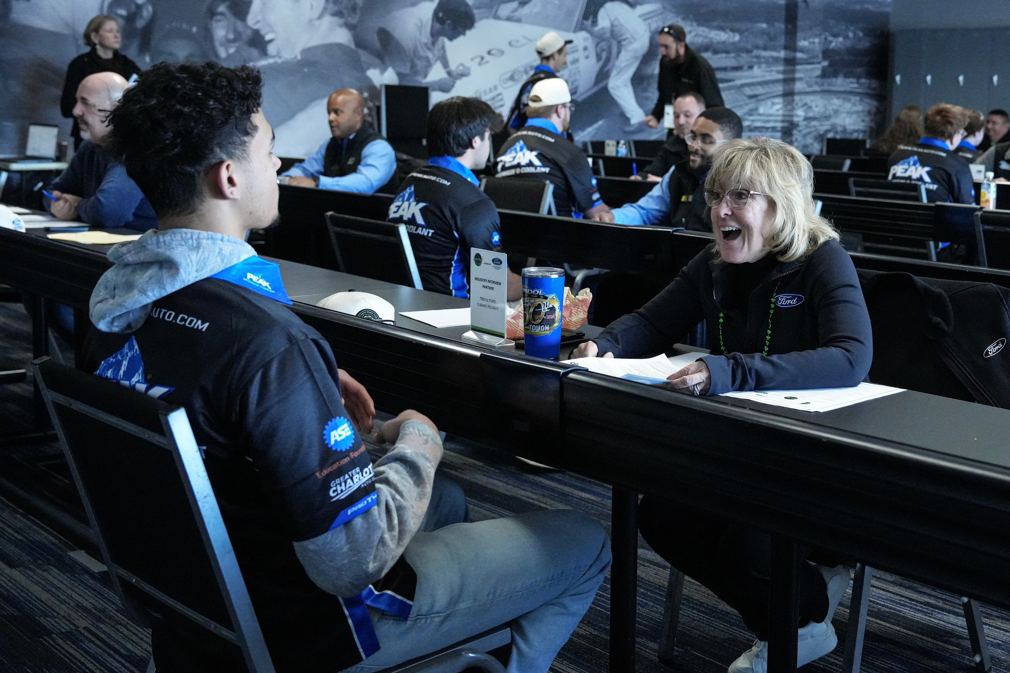 Photo Mar 17 2026, 9 54 43 AM