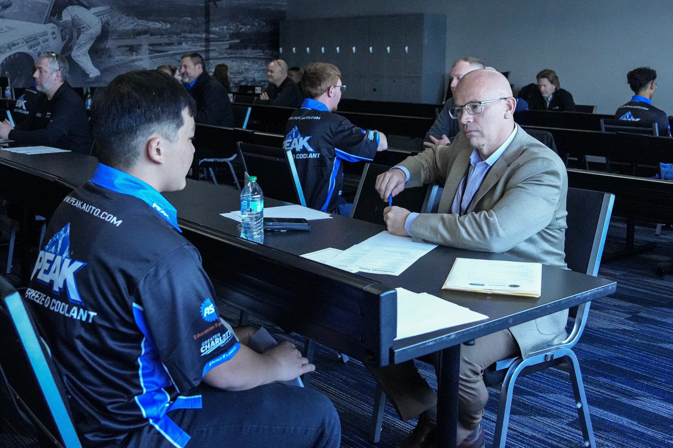 Photo Mar 17 2026, 9 55 07 AM