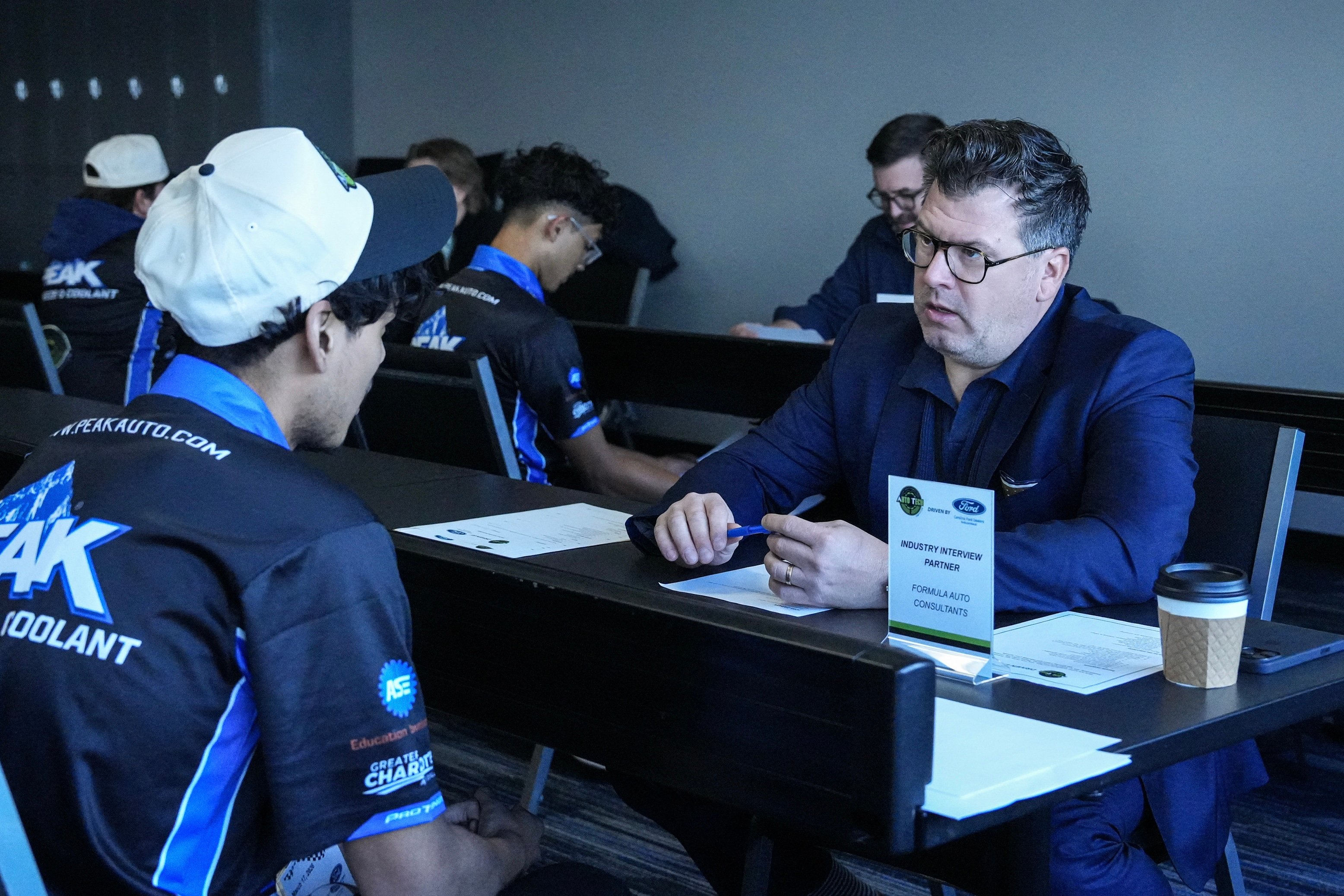 Photo Mar 17 2026, 9 55 16 AM