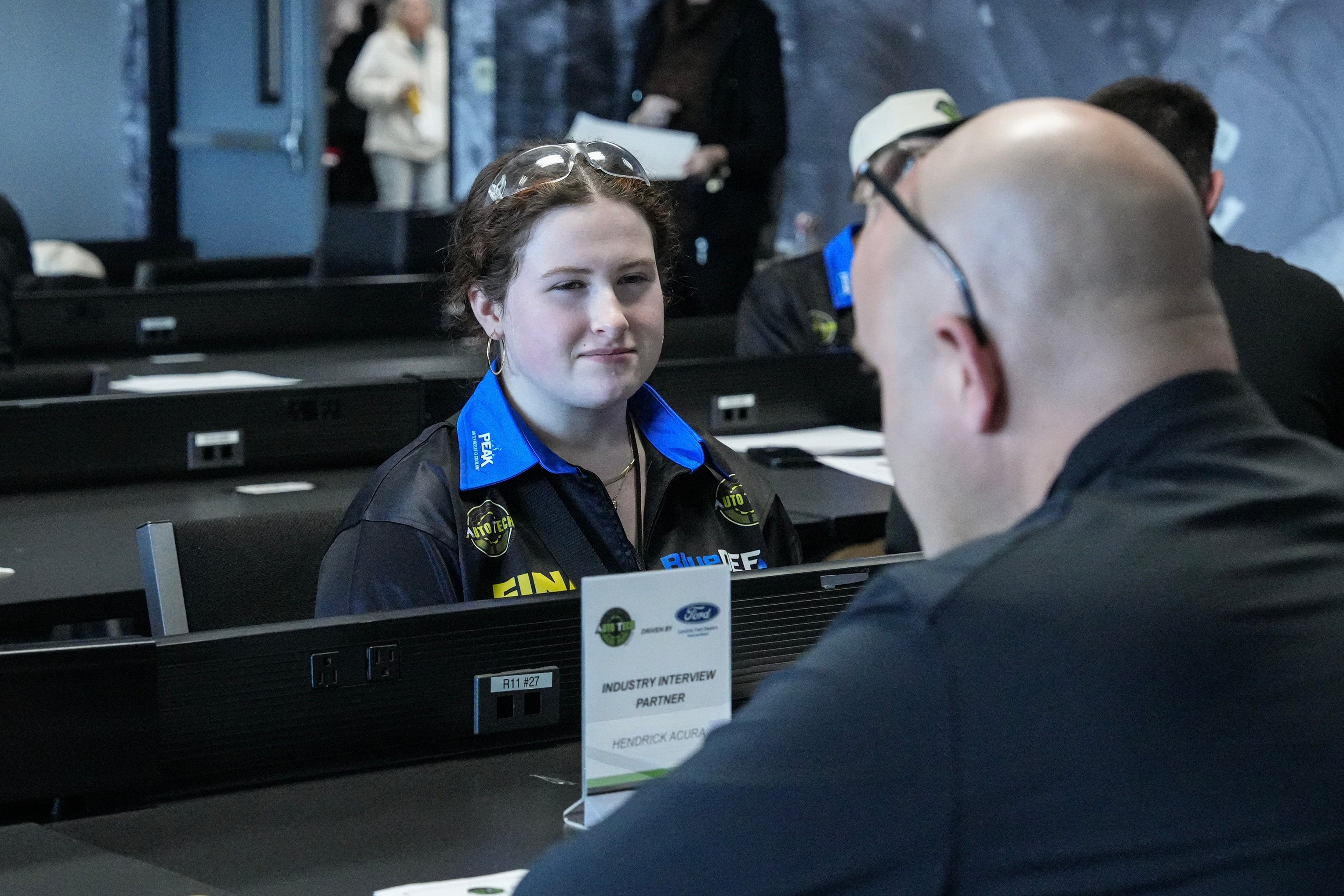 Photo Mar 17 2026, 9 55 56 AM