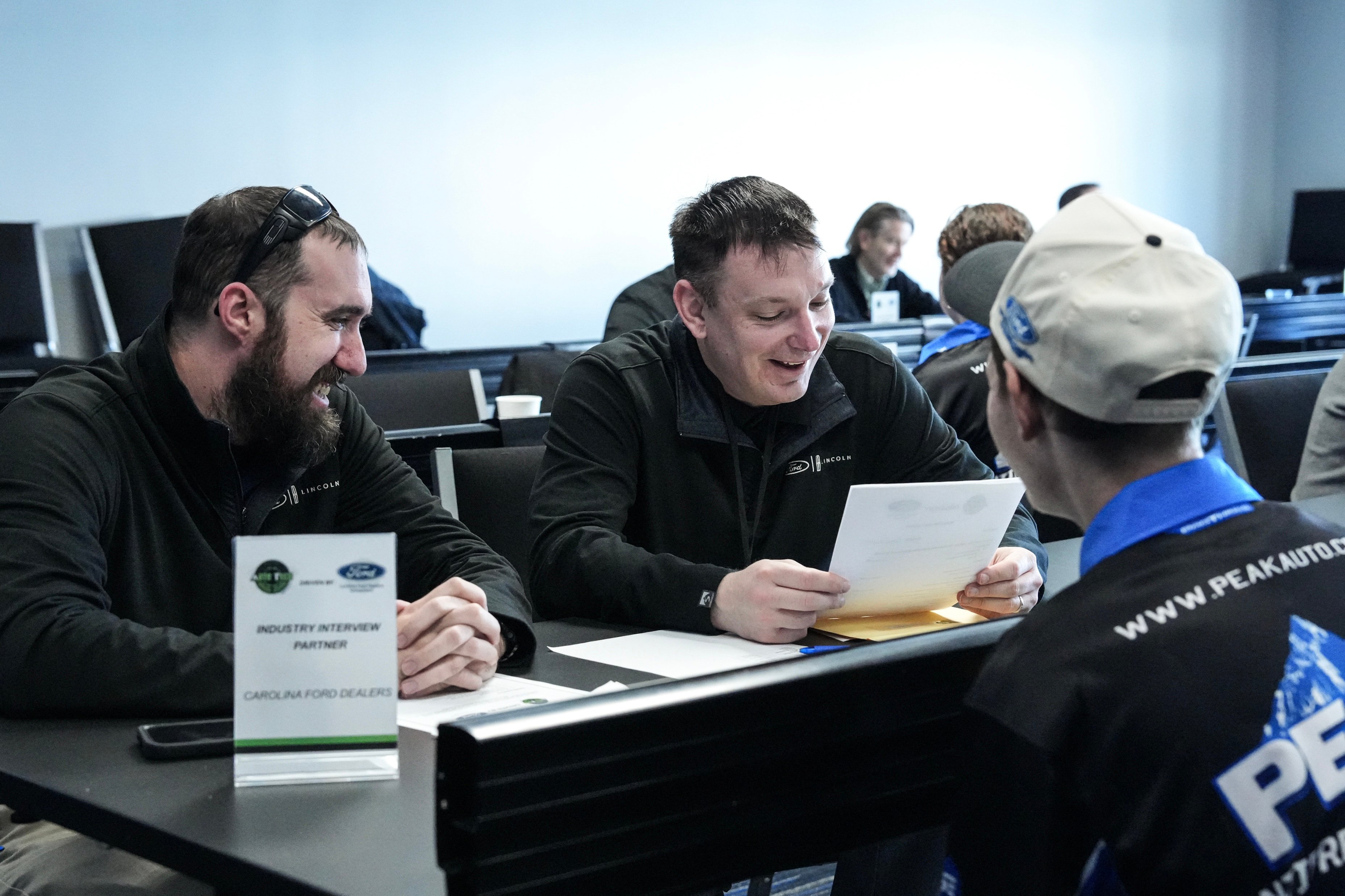 Photo Mar 17 2026, 9 58 15 AM