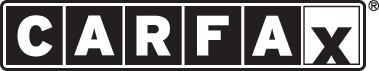 CARFAX-no-tagline