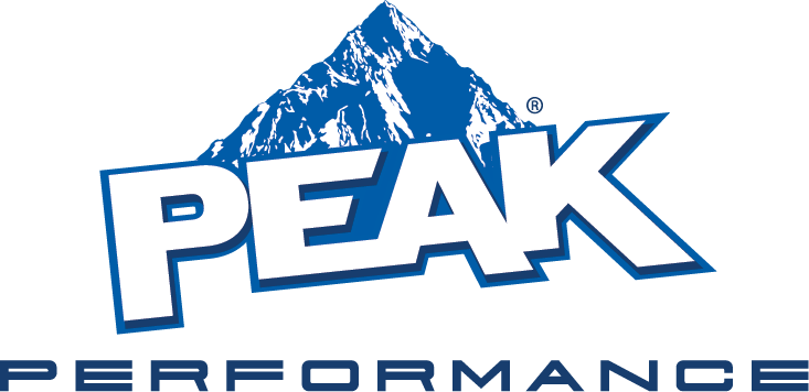 PEAK PerformanceLogo_2019 2 COLOR (002)